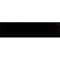 Керамика Equipe Evolution Negro Brillo 10x40