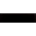 Керамика Equipe Evolution Negro Brillo 10x40