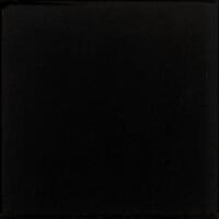 Керамика Equipe Evolution Negro Brillo 15x15