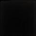 Керамика Equipe Evolution Negro Brillo 15x15