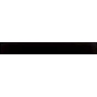Керамика Equipe Evolution Negro Brillo 5x40