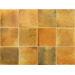 Керамика Equipe Hanoi Caramel 10x10