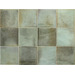 Керамика Equipe Hanoi Celadon 10x10