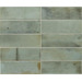 Керамика Equipe Hanoi Celadon 6.5x20