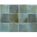 Керамика Equipe Hanoi Sky Blue 10x10