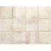 Керамика Equipe Hanoi White 10x10