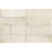Керамика Equipe Hanoi White 5.1x16.1