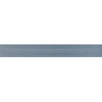 Керамика Equipe Hopp BRO Blue 5x40