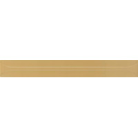 Керамика Equipe Hopp BRO Golden 5x40