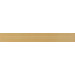 Керамика Equipe Hopp BRO Golden 5x40