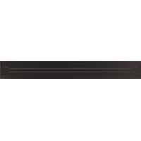 Керамика Equipe Hopp BRO Graphite 5x40