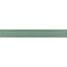 Керамика Equipe Hopp BRO Green 5x40