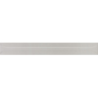 Керамика Equipe Hopp BRO Grey 5x40