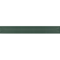Керамика Equipe Hopp BRO Laurel Green 5x40