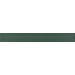 Керамика Equipe Hopp BRO Laurel Green 5x40