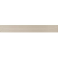 Керамика Equipe Hopp BRO Sand 5x40