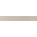 Керамика Equipe Hopp BRO Sand 5x40