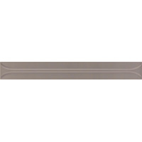 Керамика Equipe Hopp BRO Taupe 5x40