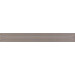 Керамика Equipe Hopp BRO Taupe 5x40