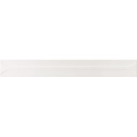 Керамика Equipe Hopp BRO White 5x40
