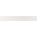 Керамика Equipe Hopp BRO White 5x40