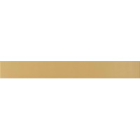 Керамика Equipe Hopp Golden 5x40