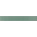 Керамика Equipe Hopp Green 5x40