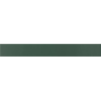 Керамика Equipe Hopp Laurel Green 5x40