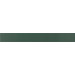 Керамика Equipe Hopp Laurel Green 5x40