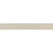 Керамика Equipe Hopp Sand 5x40