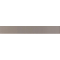 Керамика Equipe Hopp Taupe 5x40