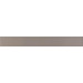 Керамика Equipe Hopp Taupe 5x40