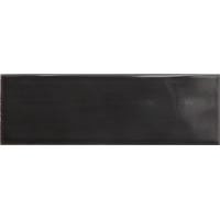 Керамика Equipe Island Black 6.5x20