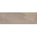 Керамика Equipe Island Dorian 6.5x20