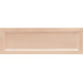 Керамика Equipe Island Frame Peony Pink 6.5x20
