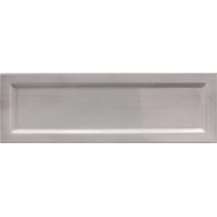Керамика Equipe Island Frame Silver 6.5x20