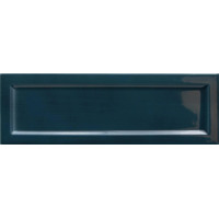 Керамика Equipe Island Frame Slate Blue 6.5x20