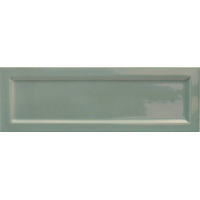 Керамика Equipe Island Frame Watery 6.5x20