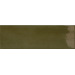 Керамика Equipe Island Lichen 6.5x20