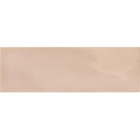 Керамика Equipe Island Peony Pink 6.5x20