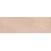 Керамика Equipe Island Peony Pink 6.5x20