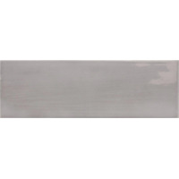Керамика Equipe Island Silver 6.5x20