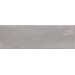 Керамика Equipe Island Silver 6.5x20