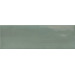 Керамика Equipe Island Watery 6.5x20