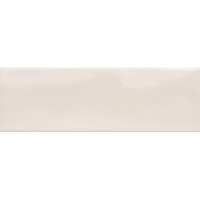 Керамика Equipe Island White 6.5x20