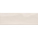 Керамика Equipe Island White 6.5x20