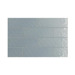 Керамогранит Equipe Kalma Powder Blue 6x18.6