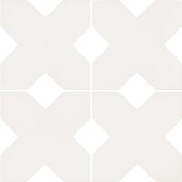 Керамогранит Equipe Kasbah Bone 12x12