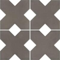 Керамогранит Equipe Kasbah Mud 12x12