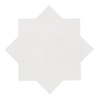 Керамогранит Equipe Kasbah Star Bone 16.8x16.8